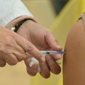 Engleska prva na svetu počinje sa vakcinacijom protiv polno prenosive infekcije