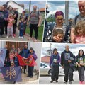 Brat i sestra imaju autizam i lečenje u Japanu je spas! Šestoro plemenitih ljudi krenulo na hodočašće, potrebno skupiti 20…