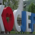 Vlast pred izbore asfaltira puteve u Kosjeriću, meštani te puteve nazvali po studentima