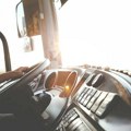 Praktično i povoljno putovanje: Autobus Niš – Beograd