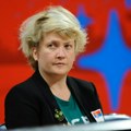 Povratak posle osam godina: Marina Maljković novi trener Crvene zvezde!