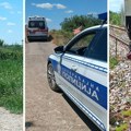 Oglasila se policija nakon teške nesreće kod Šapca: Jedna osoba povređena