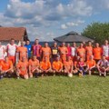 FK Padež, mali, veliki Klub, proslavio 65 godina postojanja! Čestitamo!