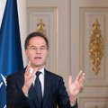 NATO na korak od povijesnog dogovora