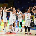 Kao klinac je igrao u Partizanu, a jednog dana bi voleo da obuče dres crvene zvezde: Reprezentativac Srbije ne krije za koga…