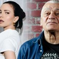 "To je bio njen izbor!" Futa otkrio tajnu i progovorio o namerama Milice Pavlović: "Ovo nije prvi slučaj..."