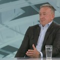 Spahović: Ako glasači pristaju na frižidere i šporete, onda vlast ima legitimitet, pitanje je moralne procene