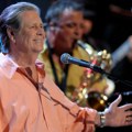 Odlasci: Brajan Vilson (1942-2025), gospodar harmonije i čovek koji je pretvorio studio u sopstveni instrument