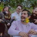 INTERVJU Bend Meth. : Život nije ni pravedan ni bajka, nismo ga birali, ali ipak tražimo nešto što nas drži u pokretu