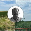 Prve slike s mesta monstruoznog zločina kod Odžaka: Izmasakrirao direktora zadruge, pa se ubio na groblju (foto)