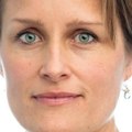 Ko je novi C: Britansku obaveštajnu službu MI6 prvi put u istoriji vodiće žena