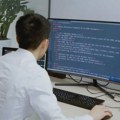IT zajednica na blokadi, stiže im blokada: Da li su došli na red za "osvetu" zbog podrške studentima?