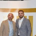 Jačanje kulturne saradnje Srbije i Republike Srpske, most za očuvanje zajedničkog identiteta