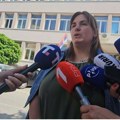 Sudsko Veće preglasavanjem oborilo izbore u Kosjeriću