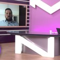 Miran Pogačar o ignorisanju roka za izbore za mesne zajednice