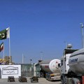 Pakistan za 24 sata – od Nobelove nagrade za Trampa do osude napada SAD-a na Iran