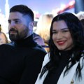 Sakrivala sam suze dok su se tukli… Bivša žena Nikole Rađena prvi put o bračnom paklu