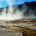 Bušotina u Velikoj Gorici otkrila potencijal geotermalnog ležišta