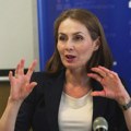 Poverenica Janković traži da lokalne samouprave unaprede sistem besplatne pravne pomoći