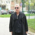 "Sa 34 i troje dece si došla da budeš pevačica? Tvoje šanse su prošle" Đorđe David razbesneo žene u Srbiji, usledio neočekivan…