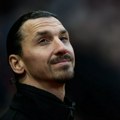 Neverovatno! Zlatan Ibrahimović kupio crkvu i odmah je srušio, evo zbog čega!
