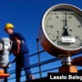 Direktor 'Srbijagasa' najavljuje novi ugovor sa Rusijom do 20. septembra
