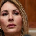 Đedović Handanović: Mađarska podržala zahtev Srbije za odlaganje sankcija NIS-u