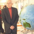 Preminuo industrijski dizajner Gojko Varda