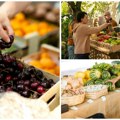 Voće smo nekada kupovali na kilo, a sada...? Maline su preskočile meso, kupine skoro kao gorivo, a ova voćka je simbol čistog…