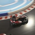 Karting centar "Turbomax": Nezaboravno adrenalinsko iskustvo na dve profesionalne staze u zatvorenom