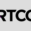 Demostat predstavlja evropske javne medijske servise: RTCG (Radio Televizija Crne Gore)