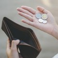 Zlatna pravila za finansijsku sigurnost Neće vas boleti glava zbog novca ako usvojite ove navike - lakše je nego što mislite