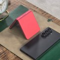 Ovo su cene Galaxy Z Fold7 i Galaxy Z Flip7 kod nas
