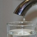 Prekid vodosnabdevanja u Beški i Čortanovcima zbog havarije na vodovodnoj mreži