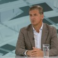 Terzić: Hapšenjem advokata Novakovića prekršen zakon i objavljen rat advokaturi