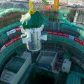 Хрватска и мини-нуклеарке: Далека будућност или лепа жеља?