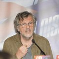 Како је Емир Кустурица променио веру и постао Немања? Прозивали га да је издајник, а отац Мурат заправо био Србин
