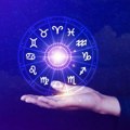 Dnevni horoskop za 15. jul 2025: Blizanci da paze na obećanje, Vodoliji stiže nova opcija, a vama?