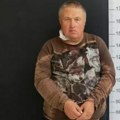 Frižidere zaključavali, na Žabljaku snimali orgije: Vođa ruske sekte uhapšen u Argentini, Rundev sada sudu podneo niz zahteva…