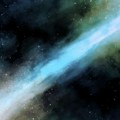 Kosmički fosil obara staru teoriju: Misteriozni objekat otkriven u Sunčevom sistemu /foto/