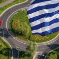 Ovo je potpuno normalno u Grčkoj, a zbunjuje sve vozače iz Srbije: Pre nego što krenete, jedno morate da znate