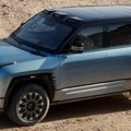 Najbrutalniji kineski automobili stižu u Evropu