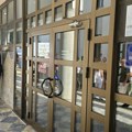 Sva četvorica privedenih u Valjevu puštena na slobodu: „FTN, brucoši vas neće razočarati“