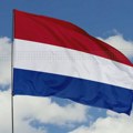 Holandija proglasila Izrael pretnjom po bezbednost zemlje