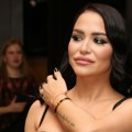 Kraj nakon 9 godina! Aleksandra Mladenović besna, hitno se oglasila: "Na moju veliku žalost..."