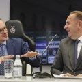 Ima li Partizan odgovor na Zvezdina ''bombastična'' pojačanja?