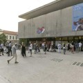 Poslednja prilika da vidite "Umetnost ulice" u msu Vojvodine
