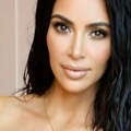 Novi proizvod brenda Skims izazvao lavinu kritika Šta Kim Kardašijan poručuje svojom maskom za lice?