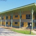 Novoizgrađeni vrtić „Leptirić“ na Bubnju – savremen prostor za bezbrižno detinjstv