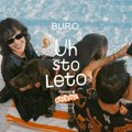 BURO. Leto 2025: Uh što uh beg iz grada